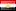 العربية (AR)