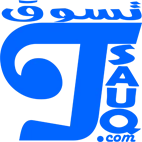 Tsauq Shop - تسوق شوب